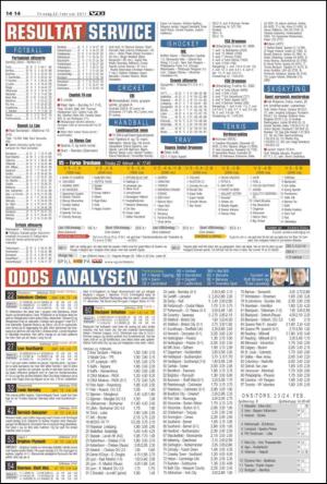 verdensgang_sporten-20110222_000_00_00_014.pdf