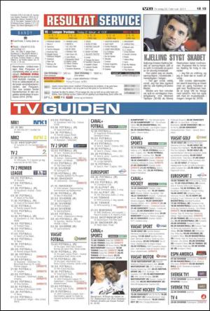 verdensgang_sporten-20110222_000_00_00_015.pdf