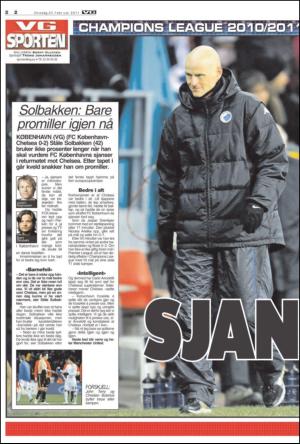 verdensgang_sporten-20110223_000_00_00_002.pdf