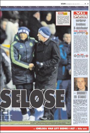 verdensgang_sporten-20110223_000_00_00_003.pdf