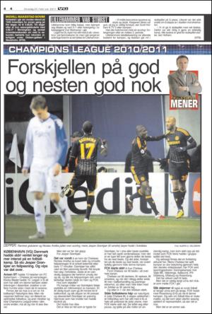 verdensgang_sporten-20110223_000_00_00_004.pdf