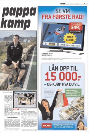 verdensgang_sporten-20110223_000_00_00_007.pdf