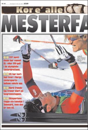 verdensgang_sporten-20110223_000_00_00_010.pdf