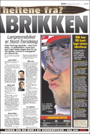 verdensgang_sporten-20110223_000_00_00_011.pdf