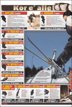 verdensgang_sporten-20110223_000_00_00_012.pdf
