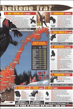 verdensgang_sporten-20110223_000_00_00_013.pdf