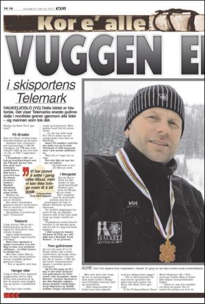 verdensgang_sporten-20110223_000_00_00_014.pdf