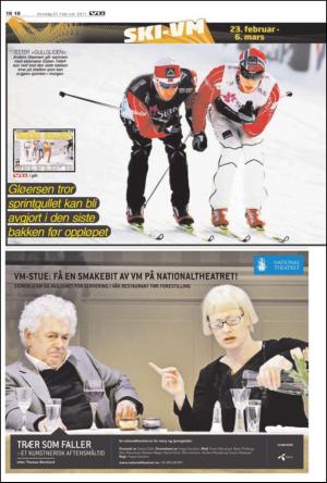 verdensgang_sporten-20110223_000_00_00_016.pdf