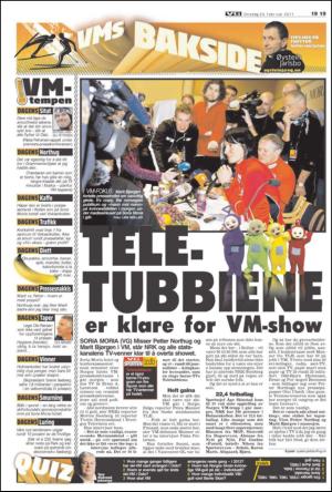 verdensgang_sporten-20110223_000_00_00_019.pdf