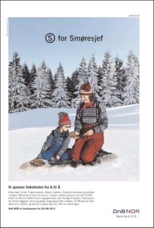 verdensgang_sporten-20110223_000_00_00_020.pdf