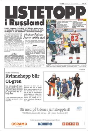 verdensgang_sporten-20110223_000_00_00_021.pdf