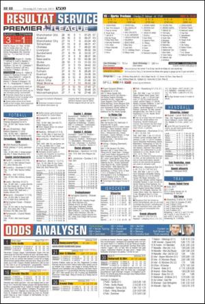verdensgang_sporten-20110223_000_00_00_022.pdf