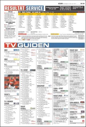 verdensgang_sporten-20110223_000_00_00_023.pdf