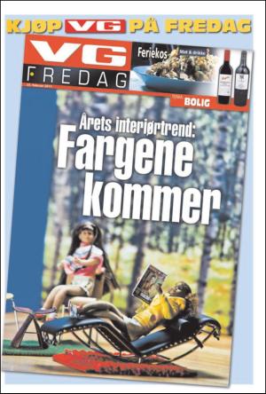 verdensgang_sporten-20110223_000_00_00_024.pdf