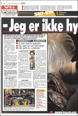 verdensgang_sporten-20110224_000_00_00_002.pdf