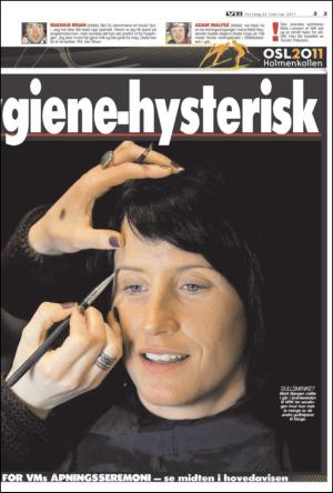 verdensgang_sporten-20110224_000_00_00_003.pdf