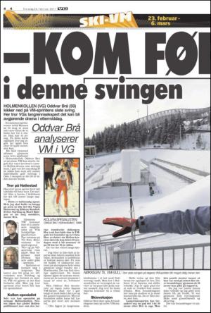 verdensgang_sporten-20110224_000_00_00_004.pdf