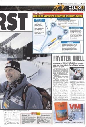 verdensgang_sporten-20110224_000_00_00_005.pdf
