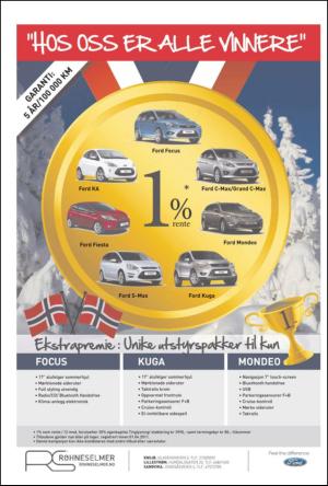 verdensgang_sporten-20110224_000_00_00_009.pdf