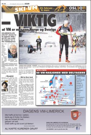 verdensgang_sporten-20110224_000_00_00_010.pdf