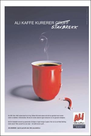 verdensgang_sporten-20110224_000_00_00_011.pdf