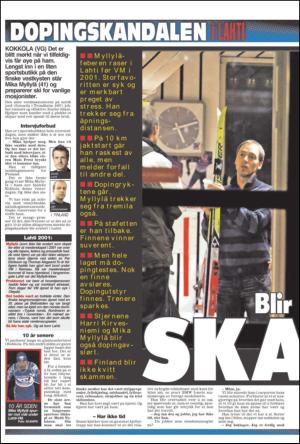 verdensgang_sporten-20110224_000_00_00_012.pdf