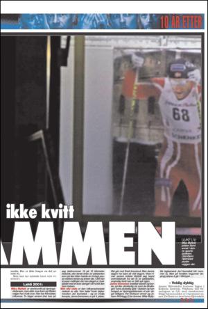 verdensgang_sporten-20110224_000_00_00_013.pdf