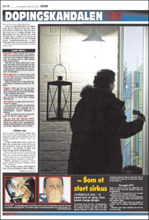 verdensgang_sporten-20110224_000_00_00_014.pdf