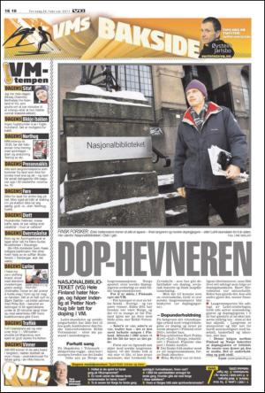 verdensgang_sporten-20110224_000_00_00_016.pdf