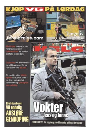 verdensgang_sporten-20110224_000_00_00_017.pdf