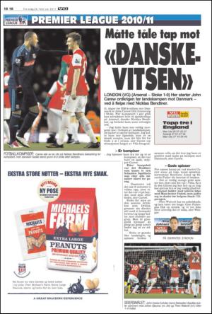 verdensgang_sporten-20110224_000_00_00_018.pdf
