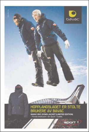 verdensgang_sporten-20110224_000_00_00_019.pdf