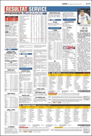 verdensgang_sporten-20110224_000_00_00_021.pdf