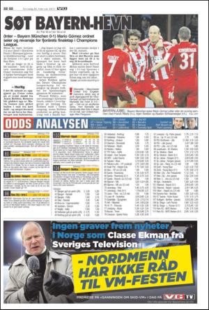 verdensgang_sporten-20110224_000_00_00_022.pdf
