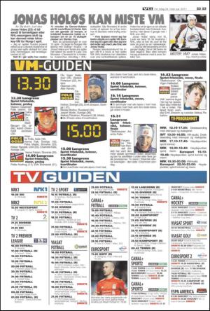 verdensgang_sporten-20110224_000_00_00_023.pdf