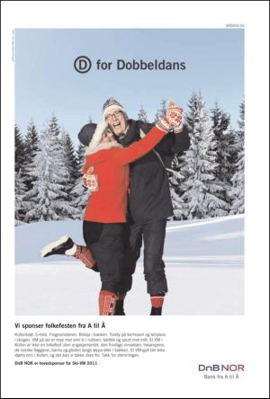 verdensgang_sporten-20110224_000_00_00_024.pdf
