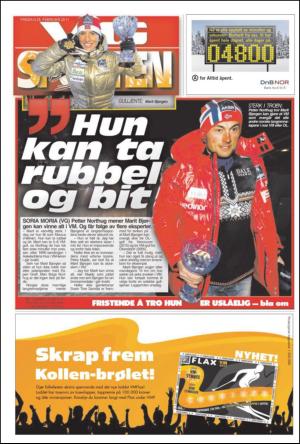 verdensgang_sporten-20110225_000_00_00.pdf