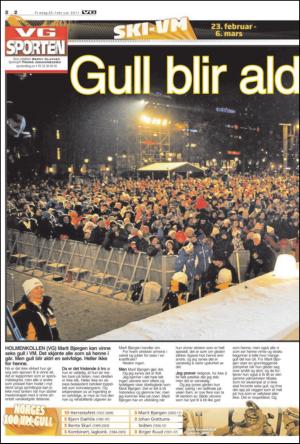 verdensgang_sporten-20110225_000_00_00_002.pdf