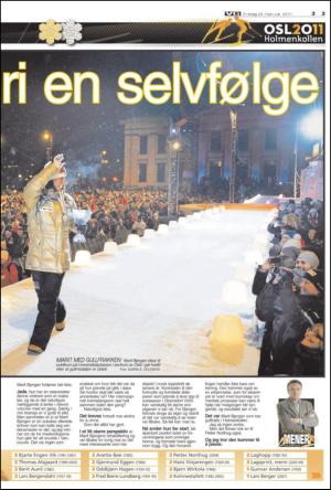 verdensgang_sporten-20110225_000_00_00_003.pdf