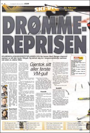 verdensgang_sporten-20110225_000_00_00_004.pdf