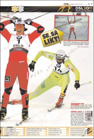 verdensgang_sporten-20110225_000_00_00_005.pdf