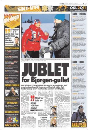 verdensgang_sporten-20110225_000_00_00_007.pdf