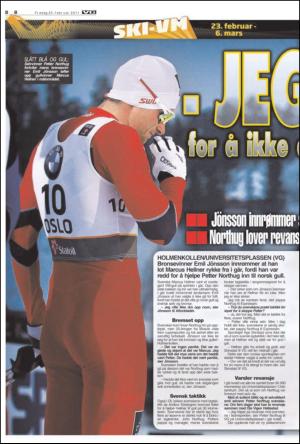 verdensgang_sporten-20110225_000_00_00_008.pdf