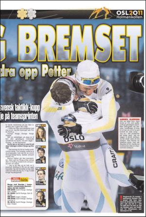 verdensgang_sporten-20110225_000_00_00_009.pdf