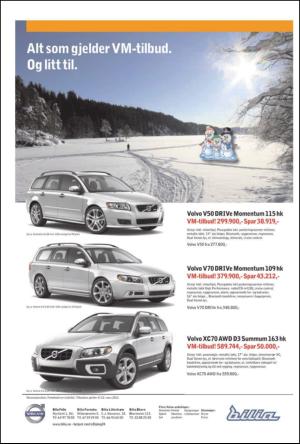 verdensgang_sporten-20110225_000_00_00_011.pdf
