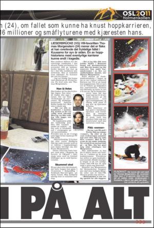 verdensgang_sporten-20110225_000_00_00_013.pdf