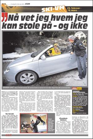 verdensgang_sporten-20110225_000_00_00_014.pdf