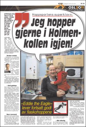 verdensgang_sporten-20110225_000_00_00_015.pdf