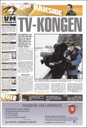 verdensgang_sporten-20110225_000_00_00_016.pdf
