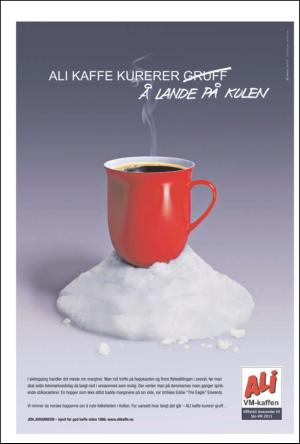 verdensgang_sporten-20110225_000_00_00_017.pdf